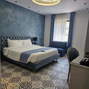 Casa Reale Boutique Valletta