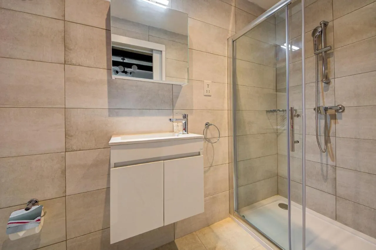 Casa Domenico 3 Hotel Valletta